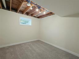 15 Exeter Drive, Morden, MB R6M0E3 Photo 26