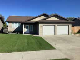 15 Exeter Drive, Morden, MB R6M0E3 Photo 29