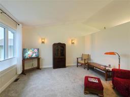 15 Exeter Drive, Morden, MB R6M0E3 Photo 6
