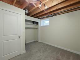 15 Exeter Drive, Morden, MB R6M0E3 Photo 25