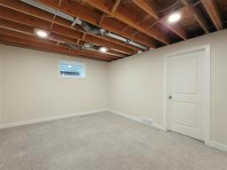 15 Exeter Drive, Morden, MB R6M0E3 Photo 21