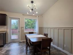15 Exeter Drive, Morden, MB R6M0E3 Photo 10