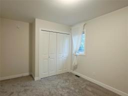 15 Exeter Drive, Morden, MB R6M0E3 Photo 18