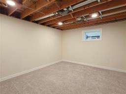 15 Exeter Drive, Morden, MB R6M0E3 Photo 20