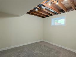 15 Exeter Drive, Morden, MB R6M0E3 Photo 23