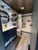 50 Cottonwood Crescent, Shilo, MB R0K2A0 Photo 13