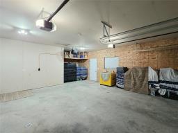 15 Exeter Drive, Morden, MB R6M0E3 Photo 27