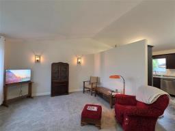 15 Exeter Drive, Morden, MB R6M0E3 Photo 8