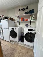 50 Cottonwood Crescent, Shilo, MB R0K2A0 Photo 22