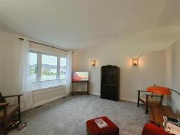 15 Exeter Drive, Morden, MB R6M0E3 Photo 7