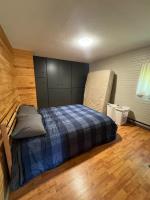 50 Cottonwood Crescent, Shilo, MB R0K2A0 Photo 21