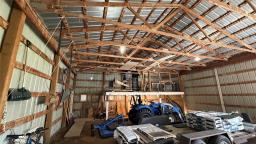 50 Cottonwood Crescent, Shilo, MB R0K2A0 Photo 30