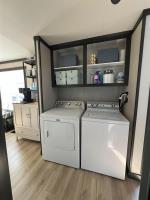 50 Cottonwood Crescent, Shilo, MB R0K2A0 Photo 14