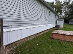 50 Cottonwood Crescent, Shilo, MB R0K2A0 Photo 28