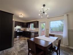 15 Exeter Drive, Morden, MB R6M0E3 Photo 9
