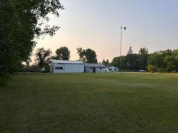50 Cottonwood Crescent, Shilo, MB R0K2A0 Photo 39