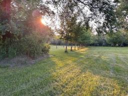 50 Cottonwood Crescent, Shilo, MB R0K2A0 Photo 35