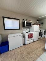 50 Cottonwood Crescent, Shilo, MB R0K2A0 Photo 23