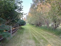50 Cottonwood Crescent, Shilo, MB R0K2A0 Photo 37