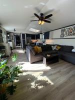 50 Cottonwood Crescent, Shilo, MB R0K2A0 Photo 10