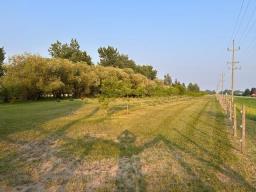 50 Cottonwood Crescent, Shilo, MB R0K2A0 Photo 34