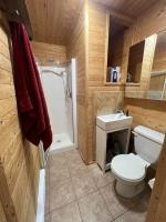 50 Cottonwood Crescent, Shilo, MB R0K2A0 Photo 24