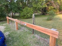 50 Cottonwood Crescent, Shilo, MB R0K2A0 Photo 32