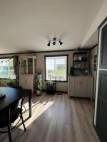 50 Cottonwood Crescent, Shilo, MB R0K2A0 Photo 7