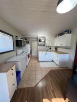 50 Cottonwood Crescent, Shilo, MB R0K2A0 Photo 19