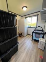 50 Cottonwood Crescent, Shilo, MB R0K2A0 Photo 16