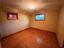 138 5th Avenue Sw, Dauphin, MB R7N1V4 Photo 17