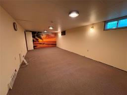 138 5th Avenue Sw, Dauphin, MB R7N1V4 Photo 22