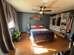 50 Cottonwood Crescent, Shilo, MB R0K2A0 Photo 12