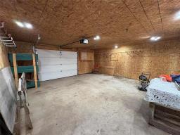 138 5th Avenue Sw, Dauphin, MB R7N1V4 Photo 28
