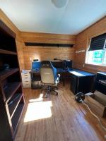 50 Cottonwood Crescent, Shilo, MB R0K2A0 Photo 20