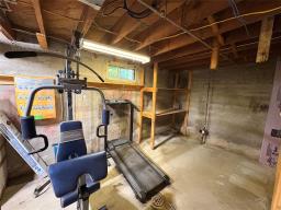 138 5th Avenue Sw, Dauphin, MB R7N1V4 Photo 27