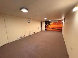 138 5th Avenue Sw, Dauphin, MB R7N1V4 Photo 23