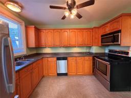 138 5th Avenue Sw, Dauphin, MB R7N1V4 Photo 6