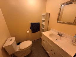 138 5th Avenue Sw, Dauphin, MB R7N1V4 Photo 25