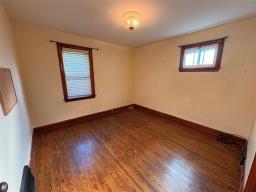 138 5th Avenue Sw, Dauphin, MB R7N1V4 Photo 20