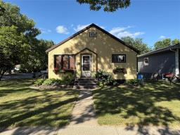 138 5th Avenue Sw, Dauphin, MB R7N1V4 Photo 29