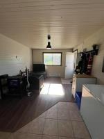 50 Cottonwood Crescent, Shilo, MB R0K2A0 Photo 25
