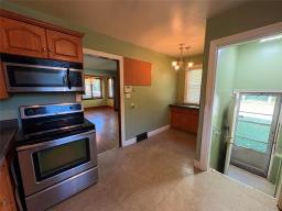 138 5th Avenue Sw, Dauphin, MB R7N1V4 Photo 7