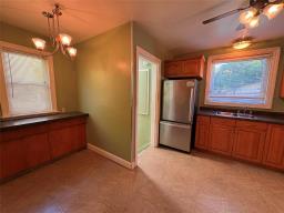 138 5th Avenue Sw, Dauphin, MB R7N1V4 Photo 9