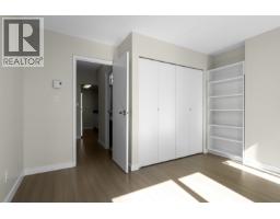 607 55 Tenth Street, New Westminster, BC V3M6R5 Photo 18