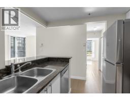 607 55 Tenth Street, New Westminster, BC V3M6R5 Photo 14