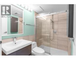 607 55 Tenth Street, New Westminster, BC V3M6R5 Photo 15