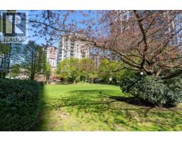 607 55 Tenth Street, New Westminster, BC V3M6R5 Photo 20