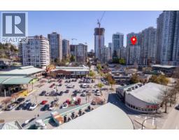 607 55 Tenth Street, New Westminster, BC V3M6R5 Photo 23