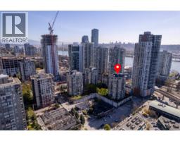 607 55 Tenth Street, New Westminster, BC V3M6R5 Photo 24